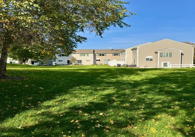 Photo 3 of Single family home for sale at 16128 71st Lane NE, Elk River, MN 55330 | MLS# 7158409 | Listing updated on 2026-10-22