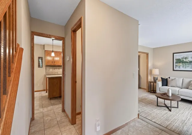 Photo 4 of Single family home for sale at 13640 Gardenia Path, Saint Paul, MN 55124 | MLS# 7158410 | Listing updated on 2026-10-23