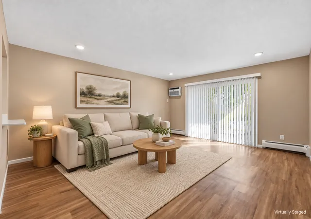 Condo for sale at 10211 Cedar Lake Rd #115, Hopkins, MN 55305 | MLS# 7158412