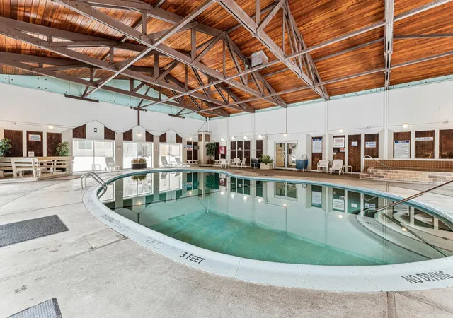 Photo 2 of Condo for sale at 10211 Cedar Lake Rd #115, Hopkins, MN 55305 | MLS# 7158412 | Listing updated on 2026-10-23
