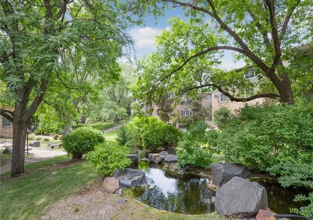 Photo 3 of Condo for sale at 10211 Cedar Lake Rd #115, Hopkins, MN 55305 | MLS# 7158412 | Listing updated on 2026-10-23
