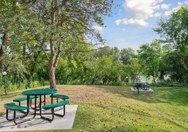 Photo 4 of Condo for sale at 10211 Cedar Lake Rd #115, Hopkins, MN 55305 | MLS# 7158412 | Listing updated on 2026-10-23