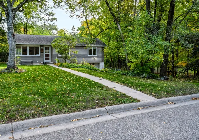 Photo 2 of Single family home for sale at 1325 Everest Ln N, Minneapolis, MN 55447 | MLS# 7158413 | Listing updated on 2026-10-11