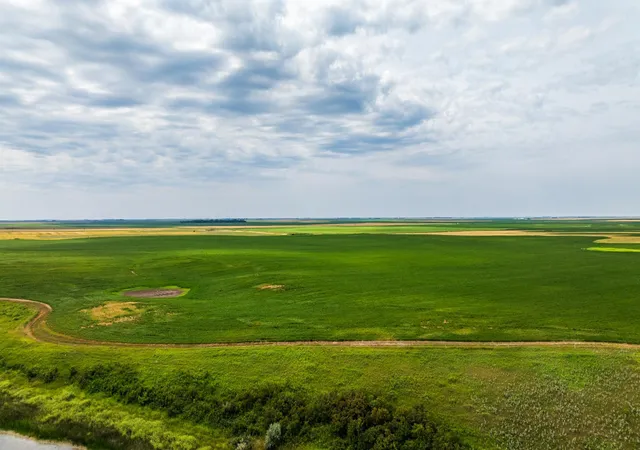 Photo 1 of Land for sale at Tbd 98 St Ne Lot 2, Bottineau, ND 58318 | MLS# 7158416 | Listing updated on 2026-10-21