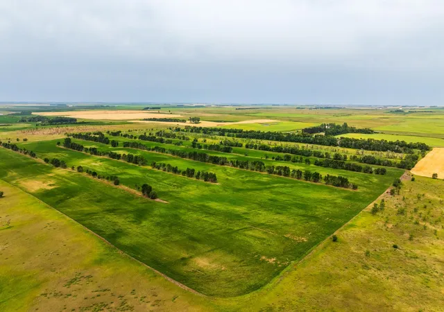 Photo 1 of Land for sale at Tbd 4 Ave Ne Lot 1, Bottineau, ND 58318 | MLS# 7158418 | Listing updated on 2026-10-12
