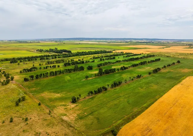 Photo 3 of Land for sale at Tbd 4 Ave Ne Lot 1, Bottineau, ND 58318 | MLS# 7158418 | Listing updated on 2026-10-12