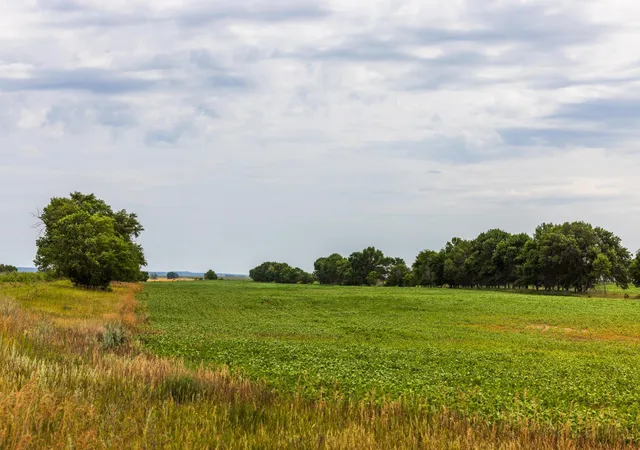 Photo 4 of Land for sale at Tbd 4 Ave NE Lot 1, Bottineau, ND 58318 | MLS# 7158418 | Listing updated on 2026-10-12
