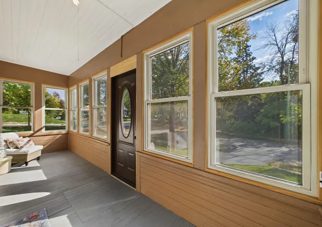 Photo 4 of Single family home for sale at 3501 Queen Ave N, Minneapolis, MN 55412 | MLS# 7158419 | Listing updated on 2026-10-20