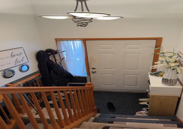 Photo 3 of Single family home for sale at 3282 Dodd Ln, Saint Paul, MN 55121 | MLS# 7158420 | Listing updated on 2026-10-16