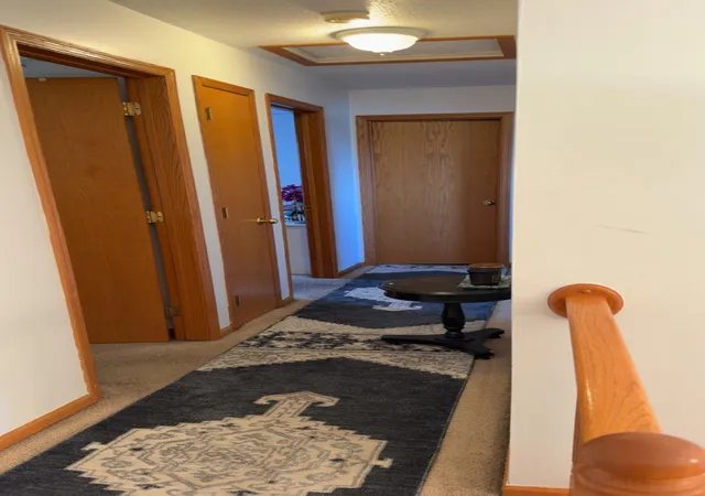 Photo 3 of Single family home for sale at 3282 Dodd Ln, Saint Paul, MN 55121 | MLS# 7158420 | Listing updated on 2026-10-16