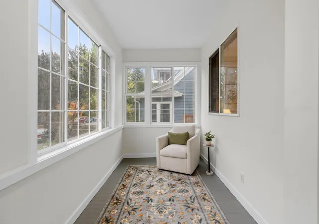 Photo 2 of Single family home for sale at 3820 Elliot Ave, Minneapolis, MN 55407 | MLS# 7158421 | Listing updated on 2026-10-20