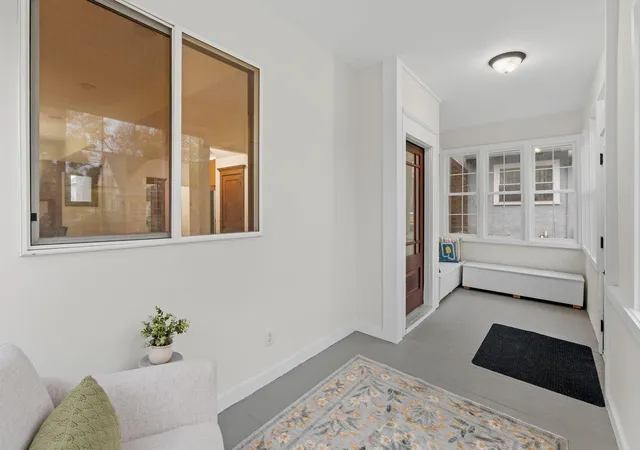 Photo 3 of Single family home for sale at 3820 Elliot Ave, Minneapolis, MN 55407 | MLS# 7158421 | Listing updated on 2026-10-20