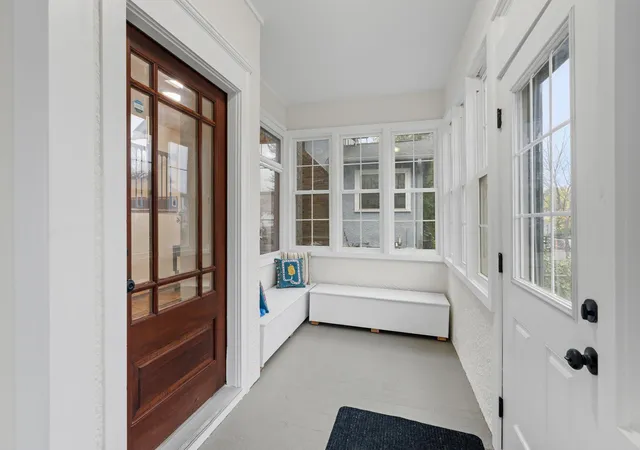 Photo 4 of Single family home for sale at 3820 Elliot Ave, Minneapolis, MN 55407 | MLS# 7158421 | Listing updated on 2026-10-20