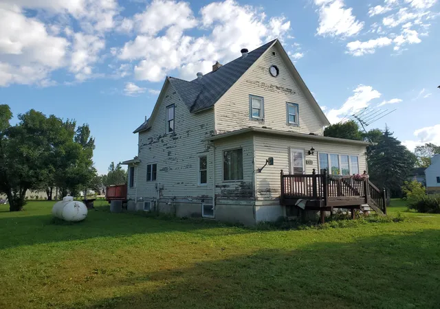 Photo 1 of Single family home for sale at 3071 Stevens St, Wheatland, ND 58079 | MLS# 7158423 | Listing updated on 2026-10-13
