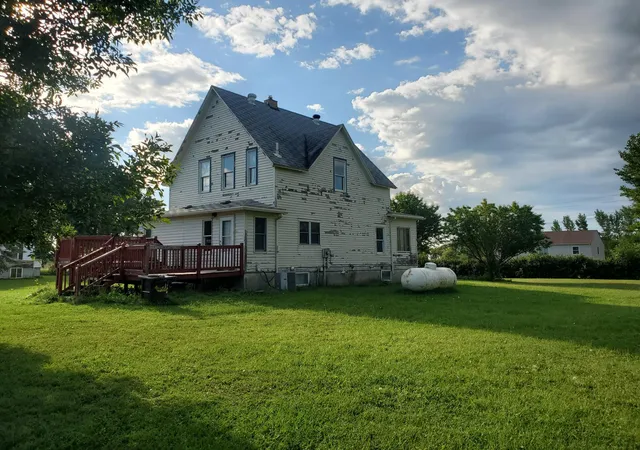 Photo 2 of Single family home for sale at 3071 Stevens St, Wheatland, ND 58079 | MLS# 7158423 | Listing updated on 2026-10-13