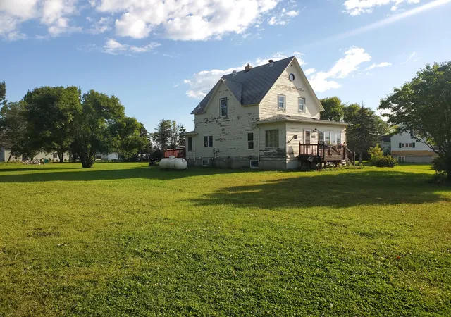 Photo 3 of Single family home for sale at 3071 Stevens St, Wheatland, ND 58079 | MLS# 7158423 | Listing updated on 2026-10-13