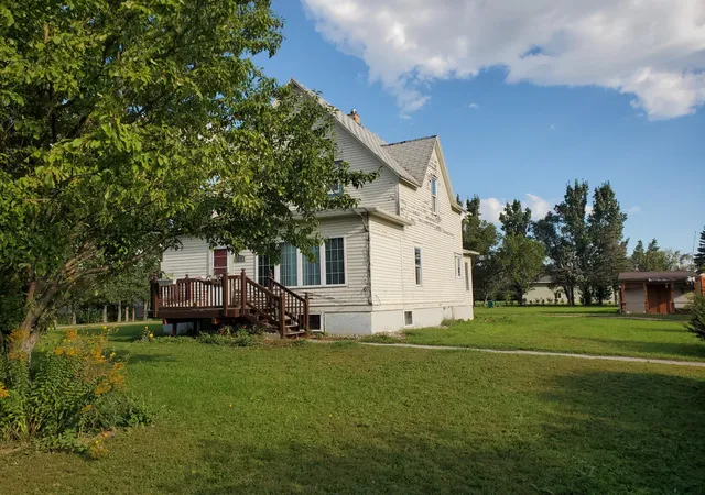 Photo 3 of Single family home for sale at 3071 Stevens St, Wheatland, ND 58079 | MLS# 7158423 | Listing updated on 2026-10-13