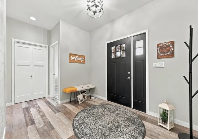 Photo 4 of Single family home for sale at 140 Annies Way, Mapleton, ND 58059 | MLS# 7158426 | Listing updated on 2026-10-23