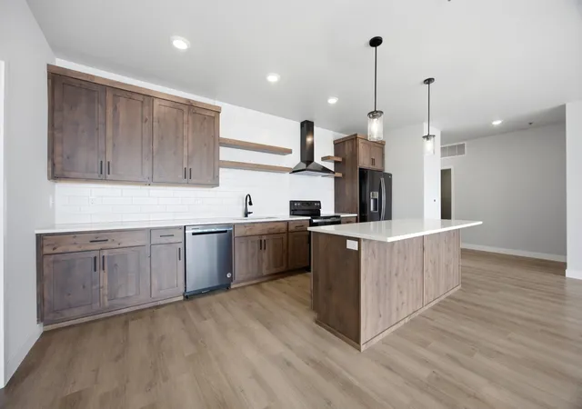 Photo 3 of Condo for sale at 4470 24th Avenue S #603, Fargo, ND 58104 | MLS# 7158433 | Listing updated on 2026-10-13