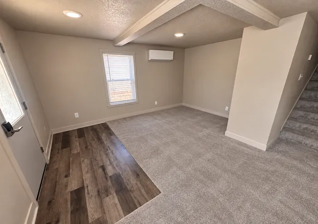 Photo 4 of Single family home for sale at 334 E 7th Street, Red Wing, MN 55066 | MLS# 7158436 | Listing updated on 2026-10-14
