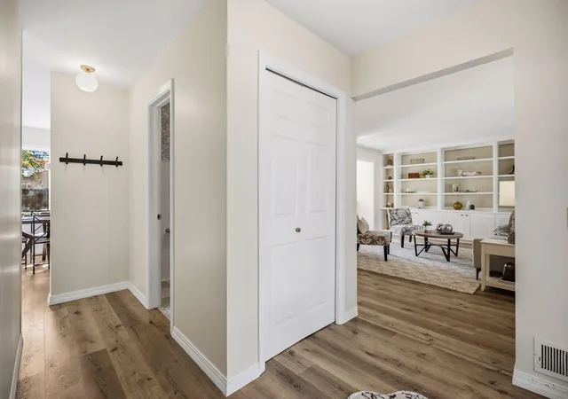 Photo 4 of Single family home for sale at 1851 Heritage Ln, New Brighton, MN 55112 | MLS# 7158439 | Listing updated on 2026-10-28