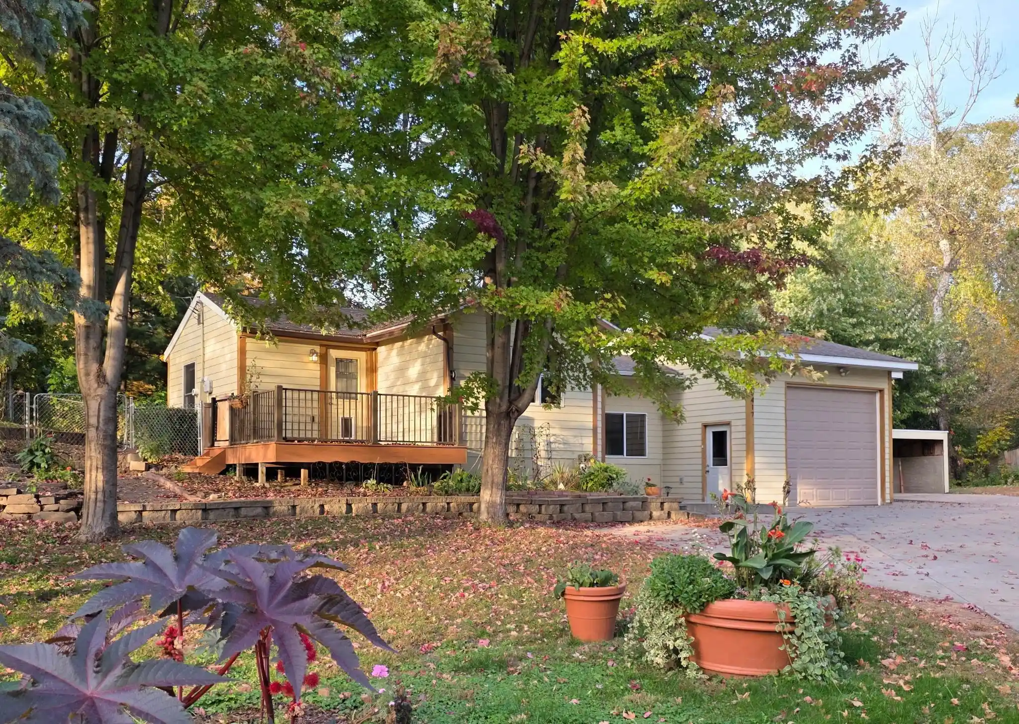 Photo 1 of Single family home for sale at 5417 Rowland Rd, Hopkins, MN 55343 | MLS# 7158453 | Listing updated on 2026-10-24