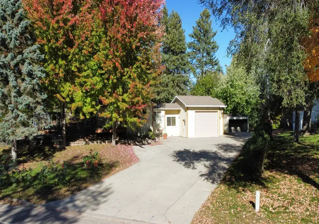 Photo 1 of Single family home for sale at 5417 Rowland Rd, Hopkins, MN 55343 | MLS# 7158453 | Listing updated on 2026-10-22