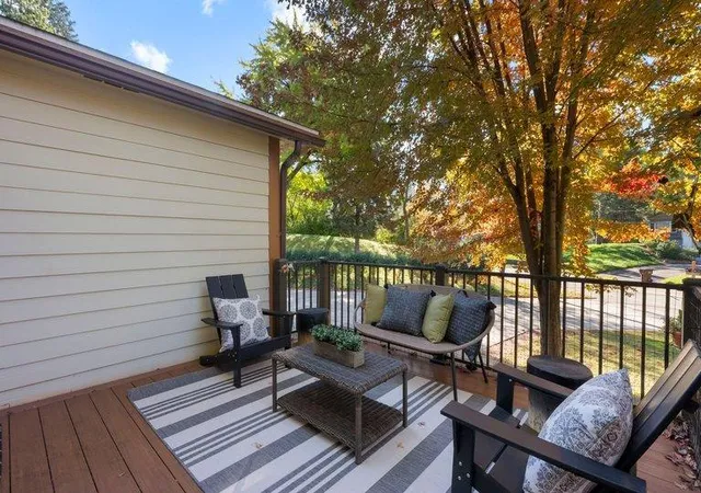 Photo 4 of Single family home for sale at 5417 Rowland Rd, Hopkins, MN 55343 | MLS# 7158453 | Listing updated on 2026-10-22