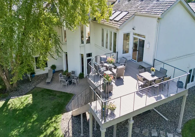 Photo 2 of Single family home for sale at 5955 Boulder Brg Ln, Excelsior, MN 55331 | MLS# 7158456 | Listing updated on 2026-10-13
