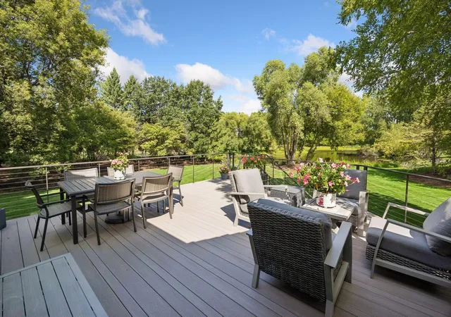 Photo 3 of Single family home for sale at 5955 Boulder Brg Ln, Excelsior, MN 55331 | MLS# 7158456 | Listing updated on 2026-10-13