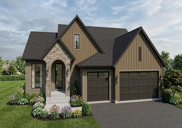 Photo 1 of Single family home for sale at 5250 Polaris Ln, Minneapolis, MN 55446 | MLS# 7158460 | Listing updated on 2026-10-11
