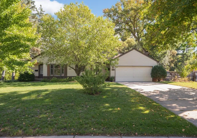 Photo 1 of Single family home for sale at 4036 Hampshire Ave N, Minneapolis, MN 55427 | MLS# 7158464 | Listing updated on 2026-10-18