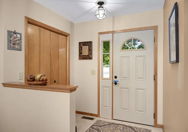 Photo 3 of Single family home for sale at 4036 Hampshire Ave N, Minneapolis, MN 55427 | MLS# 7158464 | Listing updated on 2026-10-18