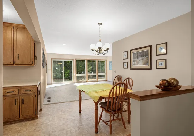 Photo 3 of Single family home for sale at 4036 Hampshire Ave N, Minneapolis, MN 55427 | MLS# 7158464 | Listing updated on 2026-10-18