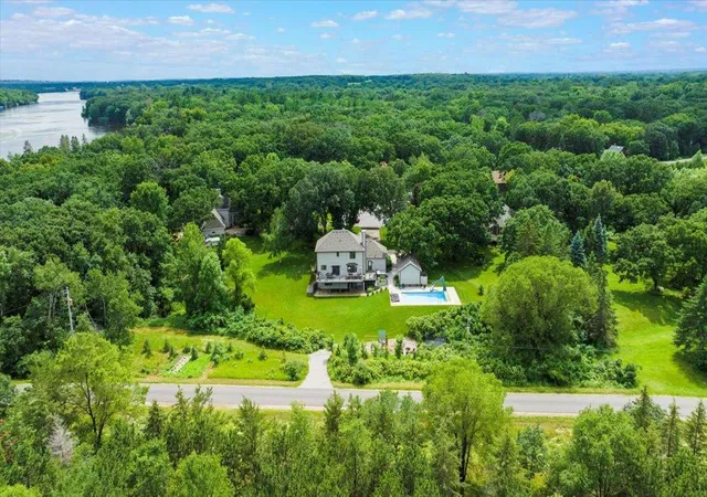 Photo 1 of Single family home for sale at 301 21st Street N, Sartell, MN 56377 | MLS# 7158466 | Listing updated on 2026-10-22