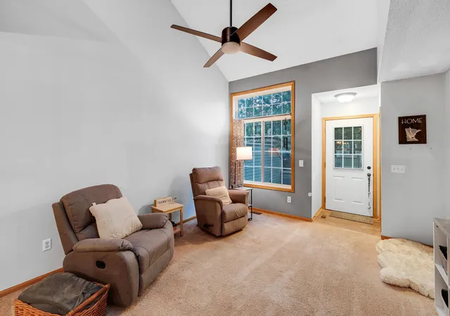Photo 3 of Single family home for sale at 9823 Hamlet Ln S, Cottage Grove, MN 55016 | MLS# 7158471 | Listing updated on 2026-10-20