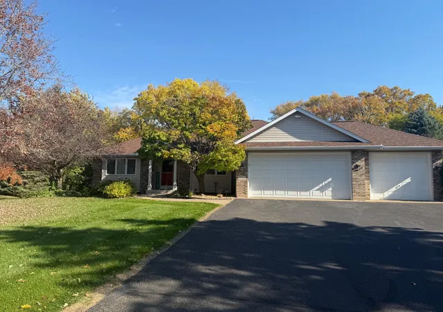 Photo 2 of Single family home for sale at 14729 Krypton St Nw, Ramsey, MN 55303 | MLS# 7158473 | Listing updated on 2026-10-19