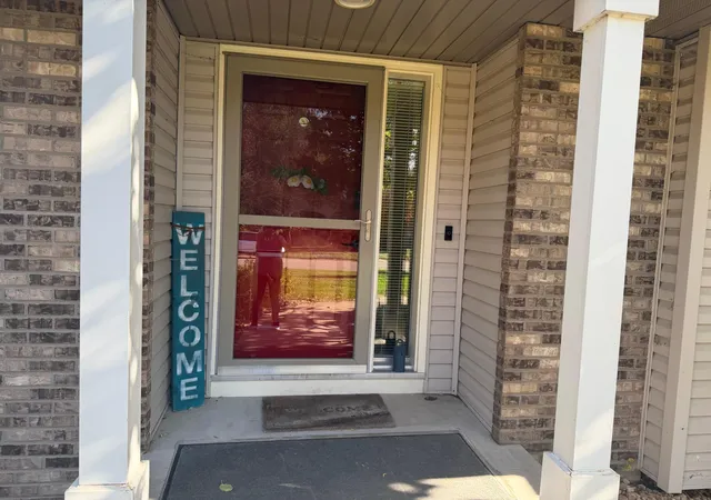 Photo 3 of Single family home for sale at 14729 Krypton St Nw, Ramsey, MN 55303 | MLS# 7158473 | Listing updated on 2026-10-12