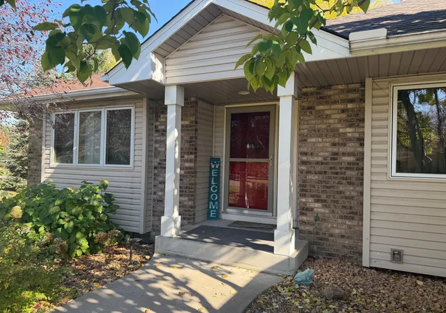 Photo 3 of Single family home for sale at 14729 Krypton St Nw, Ramsey, MN 55303 | MLS# 7158473 | Listing updated on 2026-10-19