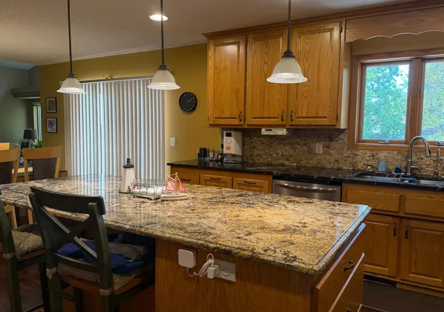 Photo 4 of Single family home for sale at 14729 Krypton St NW, Ramsey, MN 55303 | MLS# 7158473 | Listing updated on 2026-10-12