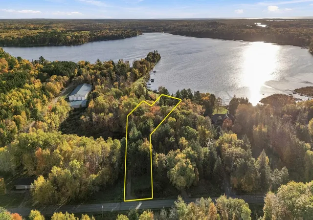 Photo 1 of Single family home for sale at 14430 Katrine Dr, Deerwood, MN 56444 | MLS# 7158483 | Listing updated on 2026-10-28