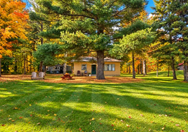 Photo 3 of Single family home for sale at 14430 Katrine Dr, Deerwood, MN 56444 | MLS# 7158483 | Listing updated on 2026-10-28