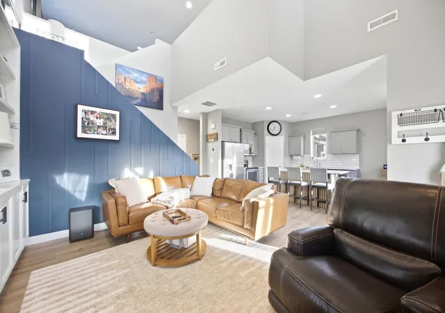 Photo 3 of Single family home for sale at 6024 60th Avenue S, Fargo, ND 58104 | MLS# 7158495 | Listing updated on 2026-10-18