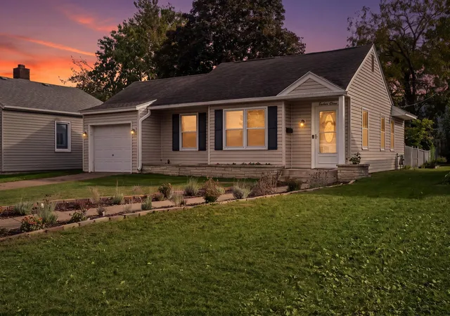 Photo 1 of Sale Pending at 1311 W 5th Street, Winona, MN 55987 | MLS# 7158496 | Listing updated on 2026-10-16