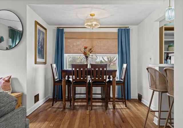 Photo 3 of Sale Pending at 1311 W 5th Street, Winona, MN 55987 | MLS# 7158496 | Listing updated on 2026-10-16