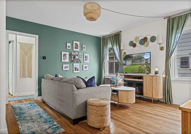 Photo 3 of Sale Pending at 1311 W 5th Street, Winona, MN 55987 | MLS# 7158496 | Listing updated on 2026-10-16