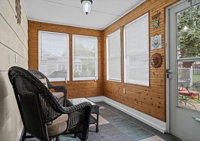 Photo 4 of Sale Pending at 1311 W 5th Street, Winona, MN 55987 | MLS# 7158496 | Listing updated on 2026-10-16
