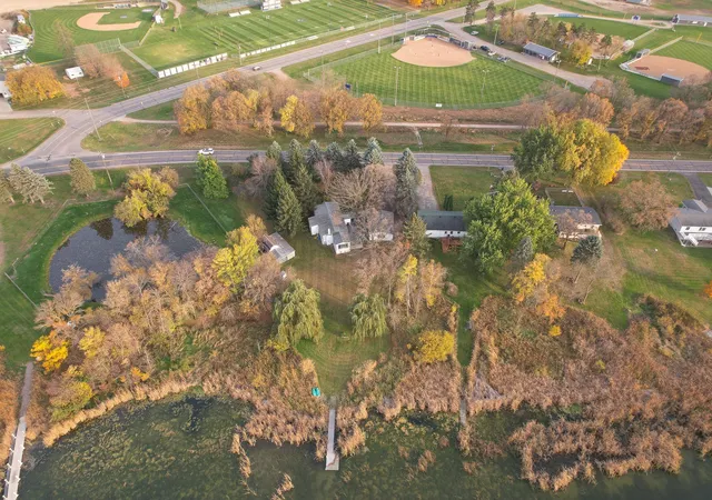 Photo 3 of Sale Pending at 34882 State 28, Swanville, MN 56382 | MLS# 7158514 | Listing updated on 2026-10-19