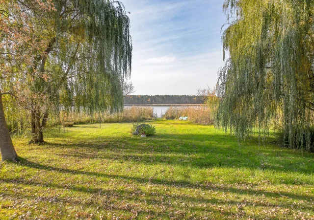 Photo 3 of Sale Pending at 34882 State 28, Swanville, MN 56382 | MLS# 7158514 | Listing updated on 2026-10-19