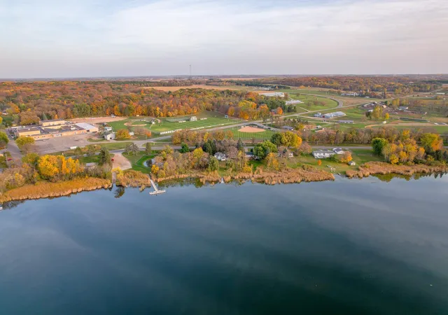 Photo 4 of Sale Pending at 34882 State 28, Swanville, MN 56382 | MLS# 7158514 | Listing updated on 2026-10-19